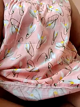 Snapshot of mahi_malikk chatting on 10/22/25, 09:53 mahi malikk online show from 10/22/25, 09:53