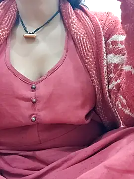 Snapshot of mahi_malikk chatting on 10/29/25, 06:53 mahi malikk online show from 10/29/25, 06:53