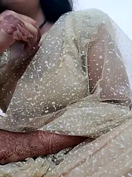 Snapshot of mahi_malikk chatting on 10/31/25, 09:10 mahi malikk online show from 10/31/25, 09:10