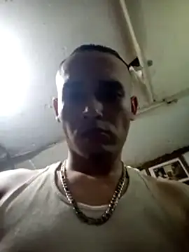 sexdol2 online show from 10/15/25, 07:19