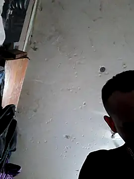 sexdol2 online show from 10/20/25, 06:58