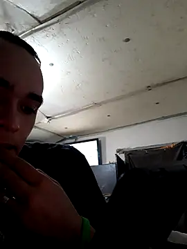 sexdol2 online show from 11/04/25, 07:40