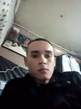 sexdol2 online show from 11/10/25, 05:39