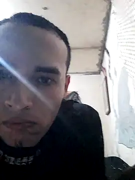 sexdol2 online show from 11/20/25, 04:45