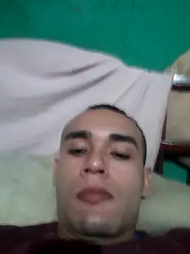 sexdol2 online show from 12/17/25, 09:43