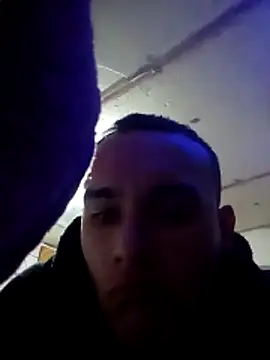 sexdol2 online show from 02/23/26, 01:19