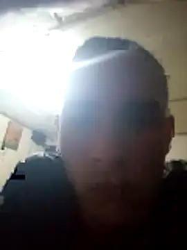 Snapshot of sexdol2 chatting on 04/16/26, 04:02 sexdol2 online show from 04/16/26, 04:02