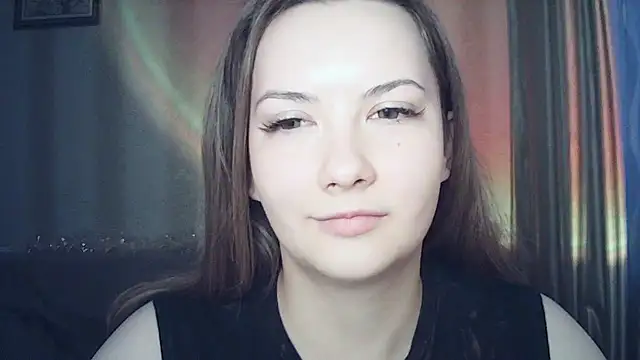 Snapshot of MoodieMira chatting on 02/05/26, 02:33 MoodieMira online show from 02/05/26, 02:33