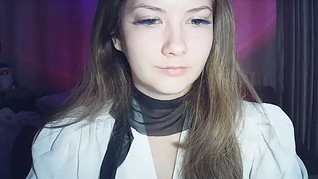 Snapshot of MoodieMira chatting on 03/03/26, 10:48 MoodieMira online show from 03/03/26, 10:48