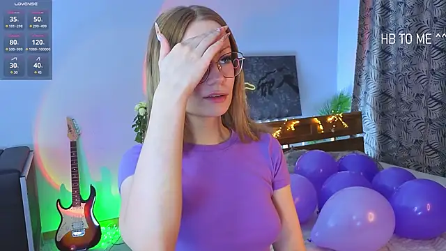 Edlin gail online show from 11/15/25, 01:25