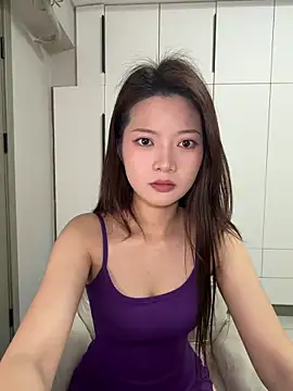 niannian6373 online show from 04/12/26, 12:32