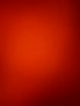 Snapshot of Jiya_hott chatting on 01/18/26, 11:25 Jiya hott online show from 01/18/26, 11:25