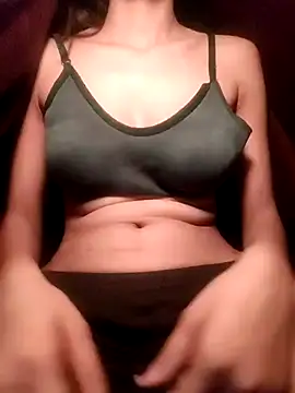 Snapshot of Jiya_hott chatting on 03/15/26, 06:25 Jiya hott online show from 03/15/26, 06:25