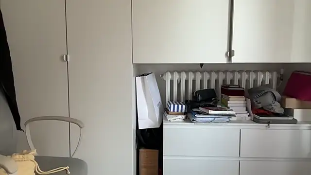 matrixx 9 online show from 03/18/26, 02:20