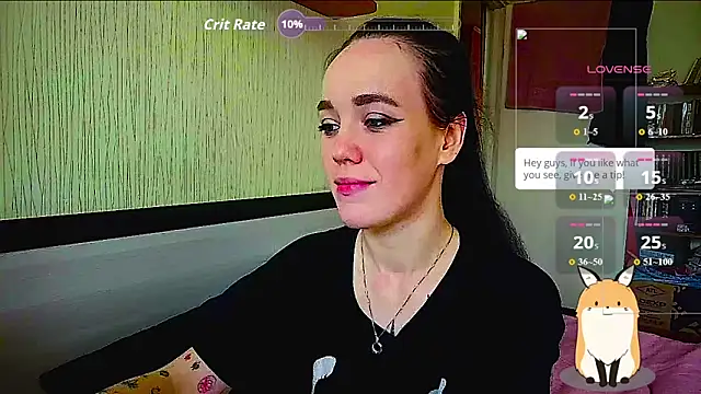 Snapshot of JennyRass chatting on 06/09/26, 10:27 JennyRass online show from 06/09/26, 10:27