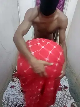 indian Couple 1999 online show from 10/13/25, 03:23