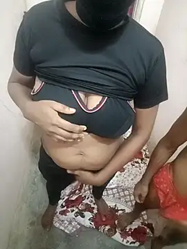 indian Couple 1999 online show from 10/24/25, 08:27