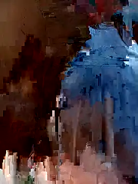 HarshiStar7 online show from 10/25/25, 09:09