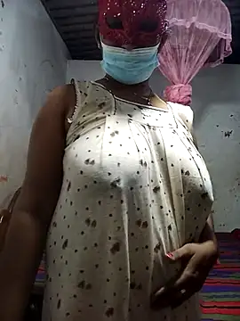 HarshiStar7 online show from 11/05/25, 09:26