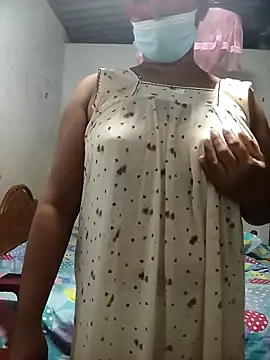 Snapshot of HarshiStar7 chatting on 03/16/26, 08:57 HarshiStar7 online show from 03/16/26, 08:57