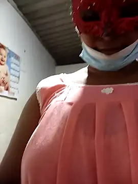 Snapshot of HarshiStar7 chatting on 03/17/26, 09:07 HarshiStar7 online show from 03/17/26, 09:07