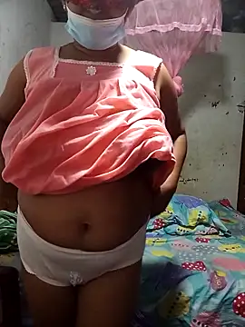 Snapshot of HarshiStar7 chatting on 03/18/26, 09:40 HarshiStar7 online show from 03/18/26, 09:40