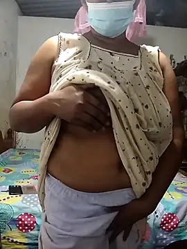 Snapshot of HarshiStar7 chatting on 03/22/26, 08:56 HarshiStar7 online show from 03/22/26, 08:56