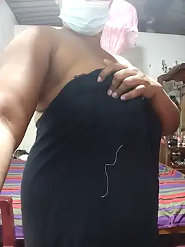 Snapshot of HarshiStar7 chatting on 03/30/26, 08:32 HarshiStar7 online show from 03/30/26, 08:32