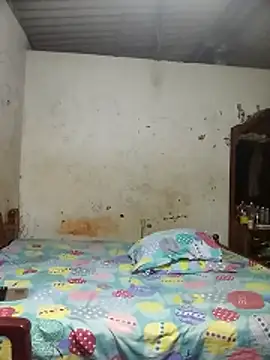 Snapshot of HarshiStar7 chatting on 04/10/26, 10:14 HarshiStar7 online show from 04/10/26, 10:14