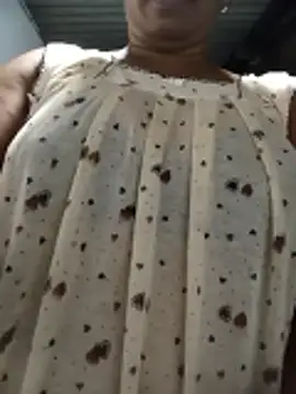 Snapshot of HarshiStar7 chatting on 04/12/26, 08:47 HarshiStar7 online show from 04/12/26, 08:47