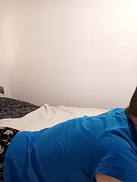 Mike 3789 online show from 10/16/25, 09:54