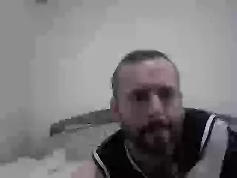 Mike 3789 online show from 11/04/25, 01:21