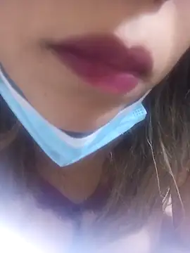 Snapshot of FATIFATIMOROC chatting on 11/27/25, 08:38 FATIFATIMOROC online show from 11/27/25, 08:38