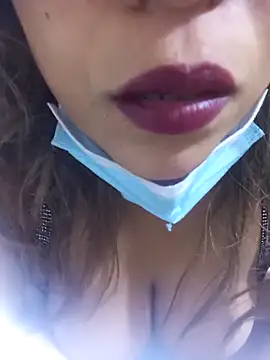 Snapshot of FATIFATIMOROC chatting on 11/28/25, 09:01 FATIFATIMOROC online show from 11/28/25, 09:01