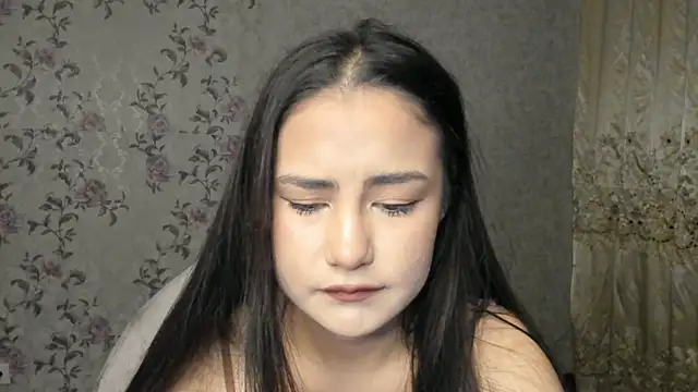 rinadream online show from 11/09/25, 07:34