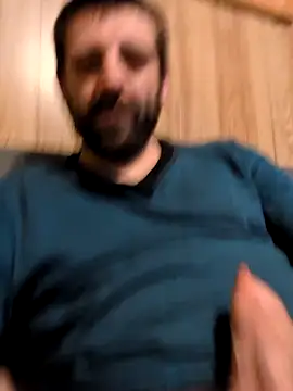 Snapshot of Jazjumilo chatting on 04/03/26, 08:51 Jazjumilo online show from 04/03/26, 08:51