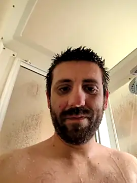 Snapshot of Jazjumilo chatting on 04/16/26, 11:44 Jazjumilo online show from 04/16/26, 11:44