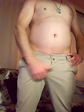 affan06 online show from 02/27/26, 07:47