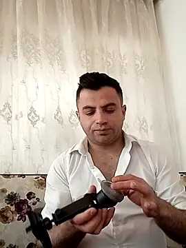 affan06 online show from 03/03/26, 08:20