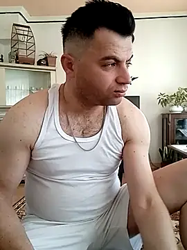 affan06 online show from 03/15/26, 07:36