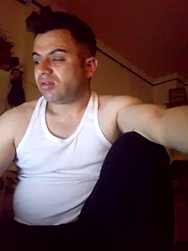 affan06 online show from 03/22/26, 06:11