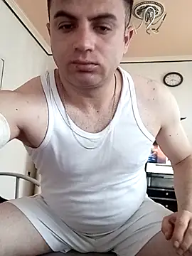 affan06 online show from 03/25/26, 05:24