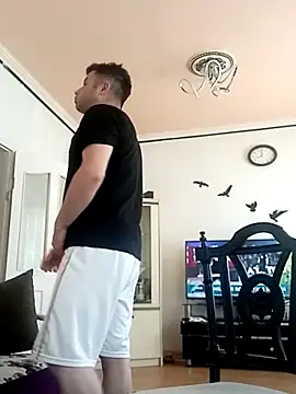 affan06 online show from 03/27/26, 08:48