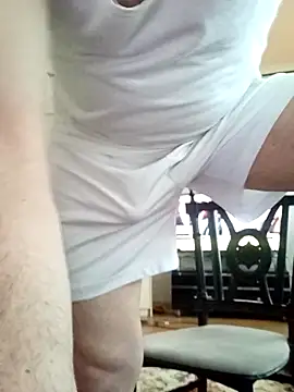 affan06 online show from 04/01/26, 04:02