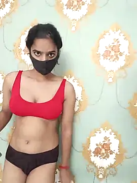 Snapshot of Big--Boobs chatting on 10/09/25, 12:14 Big--Boobs online show from 10/09/25, 12:14