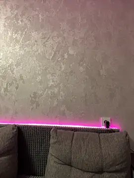 Ali elli online show from 02/24/26, 09:46