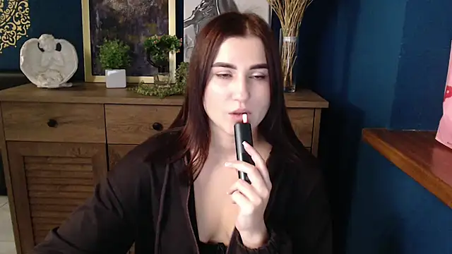 Flower mary online show from 10/22/25, 06:57