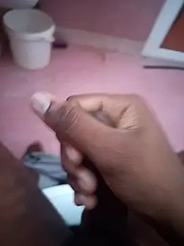 Snapshot of vi25vofgg chatting on 10/09/25, 01:31 vi25vofgg online show from 10/09/25, 01:31