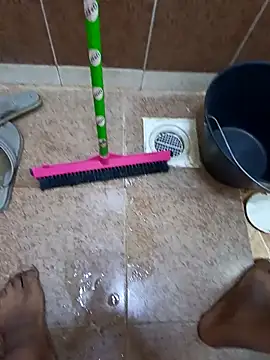 Snapshot of vi25vofgg chatting on 11/06/25, 01:12 vi25vofgg online show from 11/06/25, 01:12