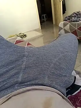 Snapshot of vi25vofgg chatting on 11/10/25, 09:08 vi25vofgg online show from 11/10/25, 09:08